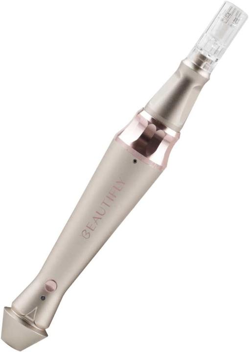 Actual product image Beautifly B Meso