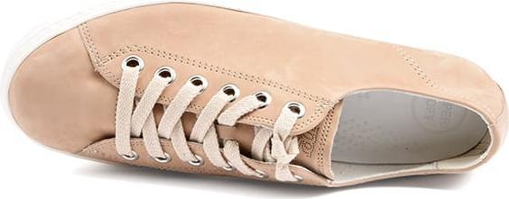 Actual product image Paul Green Sneaker (41)