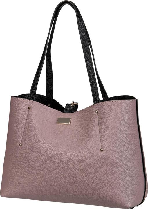 Actual product image Guess Brenton Shopper Tasche 42 cm (13 l)