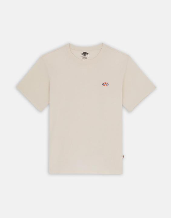 Immagine prodotto Dickies T-Shirt Ss Mapleton Grigio Capodoglio (XXL)