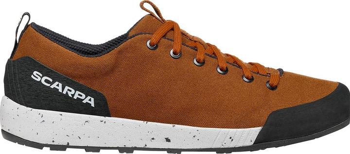 Produktbild Scarpa Spirit (46)