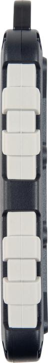 Actual product image Xtorm FS305 Solar Robust (10000 mAh, 37 Wh)