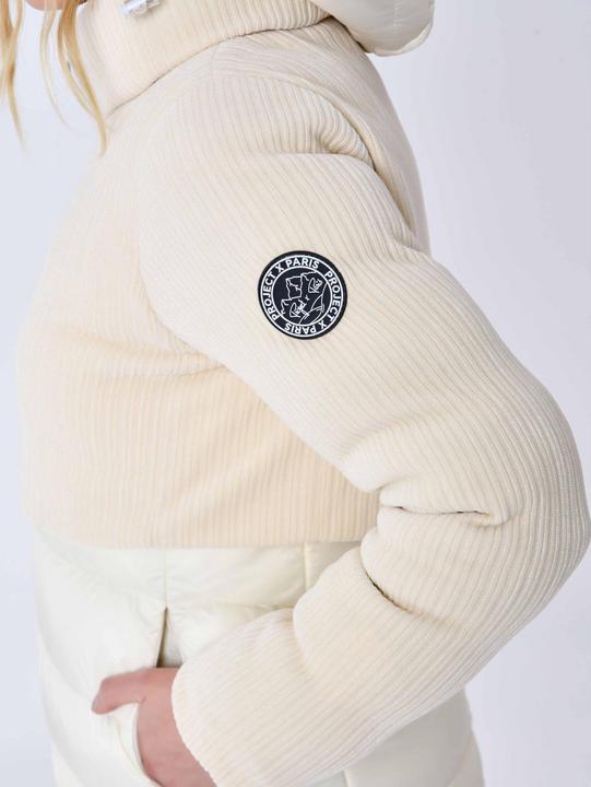 Produktbild Project X Paris Parka Damen (L)