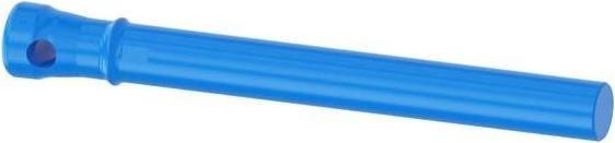 Immagine prodotto Siemens Id Chiave Id-Gruppo4 Blu