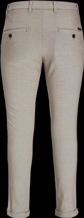 Immagine prodotto Jack & Jones Marco Connor AKM Chino (W30/L30)