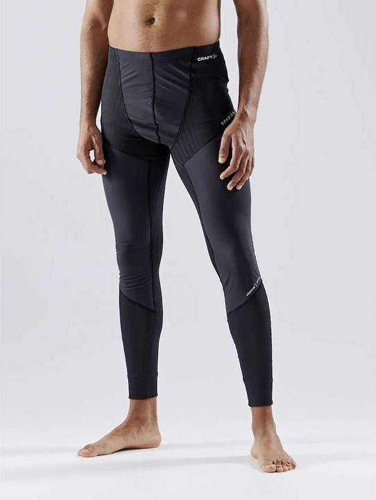 Produktbild Craft Active Extreme X Wind Unterhose (S)