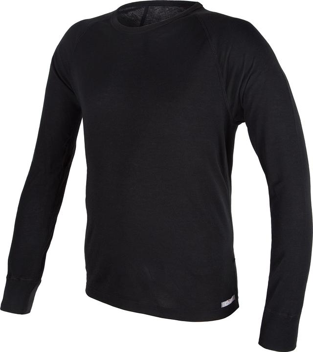 Actual product image CMP Campagnolo sweat longsleeve (XXL)