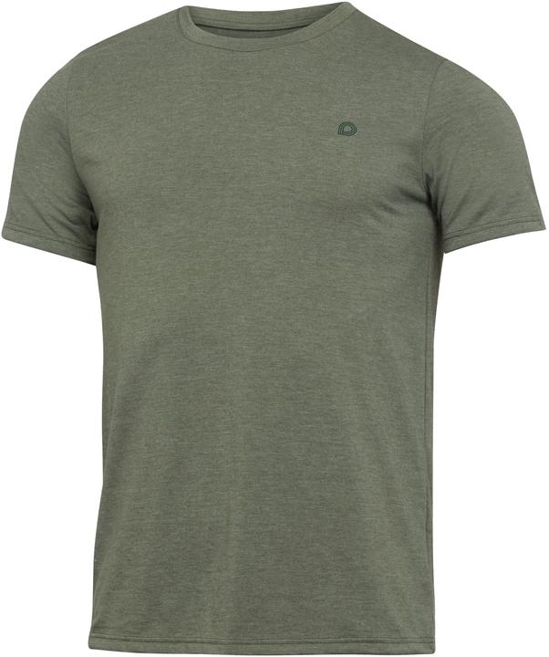 Image du produit Perform T-shirt (M)