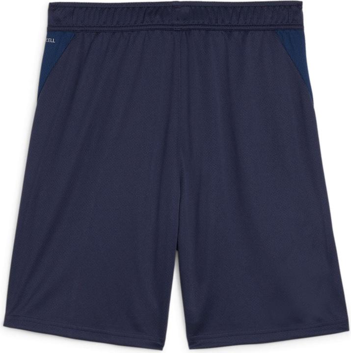 Produktbild Puma TeamGOAL (XS)