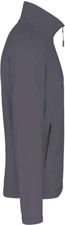 Image du produit Kariban - Veste polaire FALCO - Homme (L)