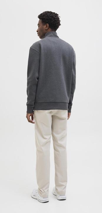 Actual product image Aprel Gedruckt Sweatshirt Sweatshirt (XL)