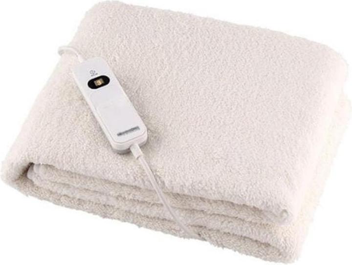 Actual product image Sonnenkönig Wendy