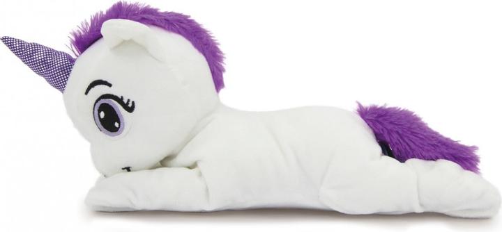 Produktbild Jamara Kids Clampy Einhorn (15 cm)