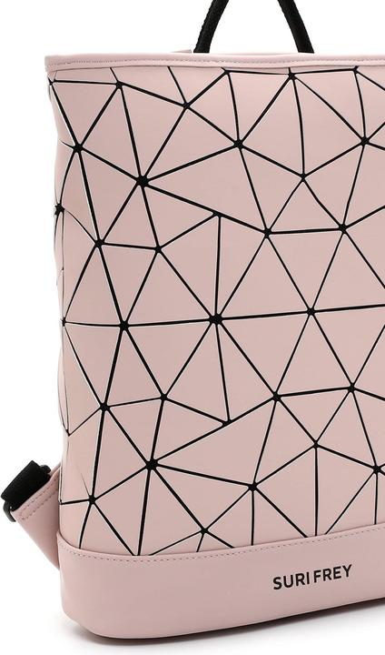 Produktbild Suri Frey Rucksack SFY SURI Sports Jessy-Lu (16.28 l)