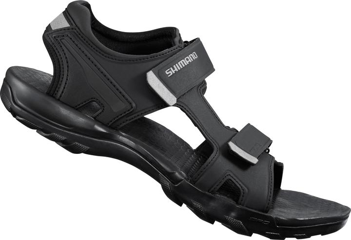 Immagine prodotto Shimano SH-SD5 (40)