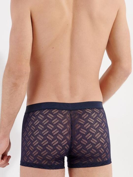 Actual product image HOM Temptation BoxerBrief (L)