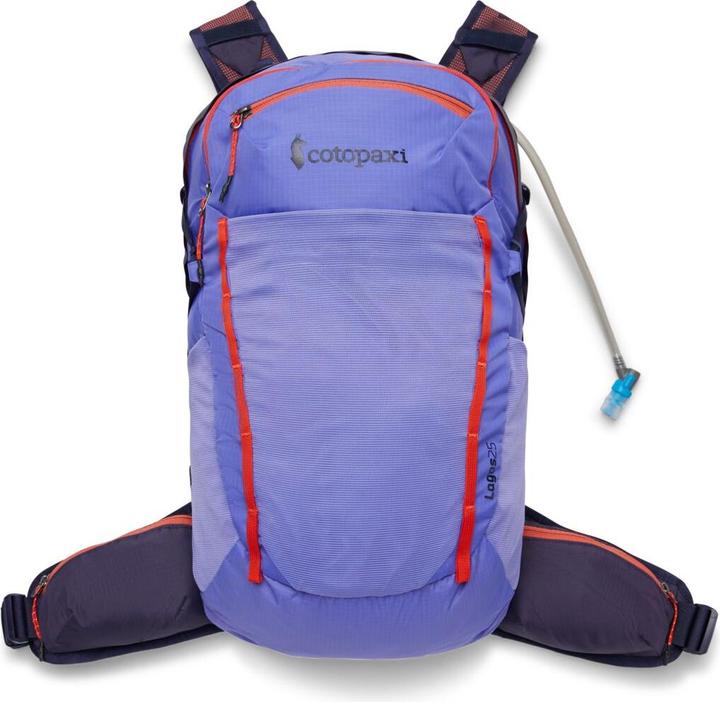 Produktbild Cotopaxi Lagos (25 l)