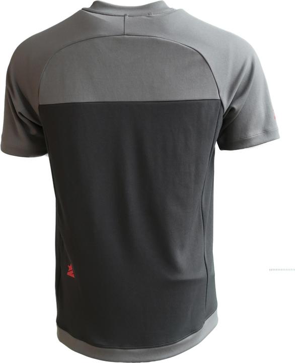 Image du produit Zimtstern Bulletz (L)