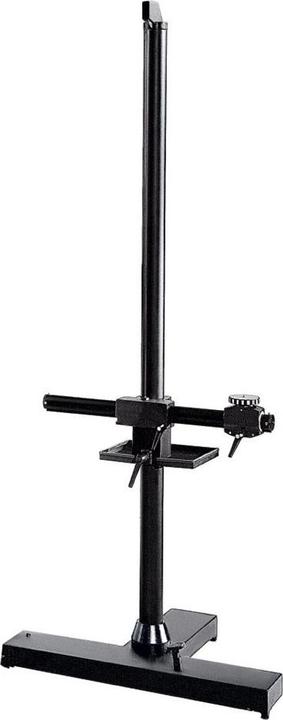 Immagine prodotto Manfrotto Supporto a colonna 816 Super Salon (280 cm, 15 kg)