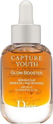 Actual product image Dior Capture Youth (30 ml)