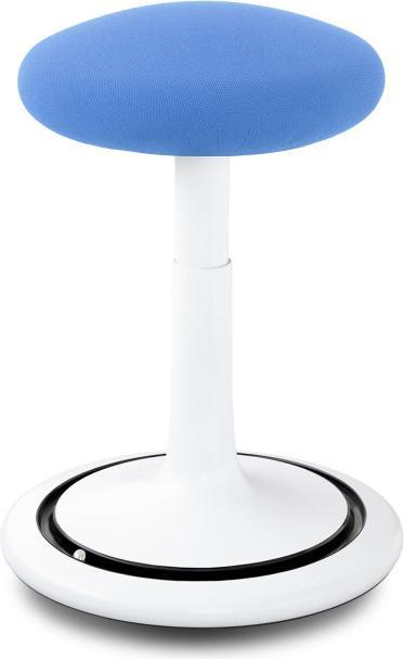 Produktbild Ongo Ergonomischer Aktiv-Hocker Classic