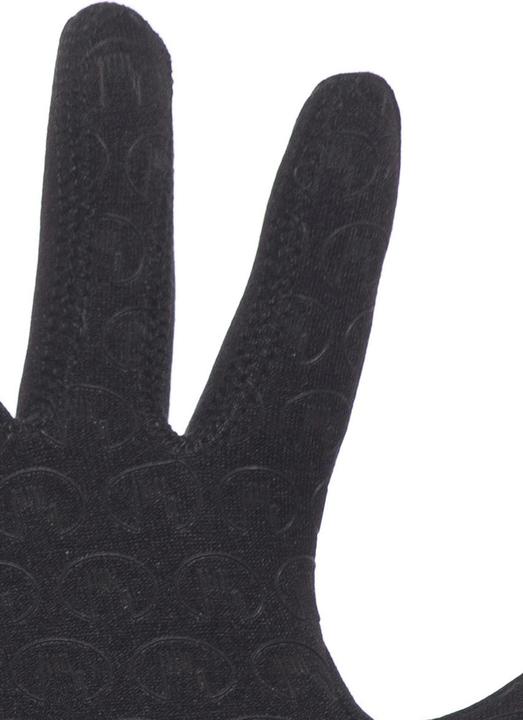 Image du produit Roeckl -gants Pino (10)