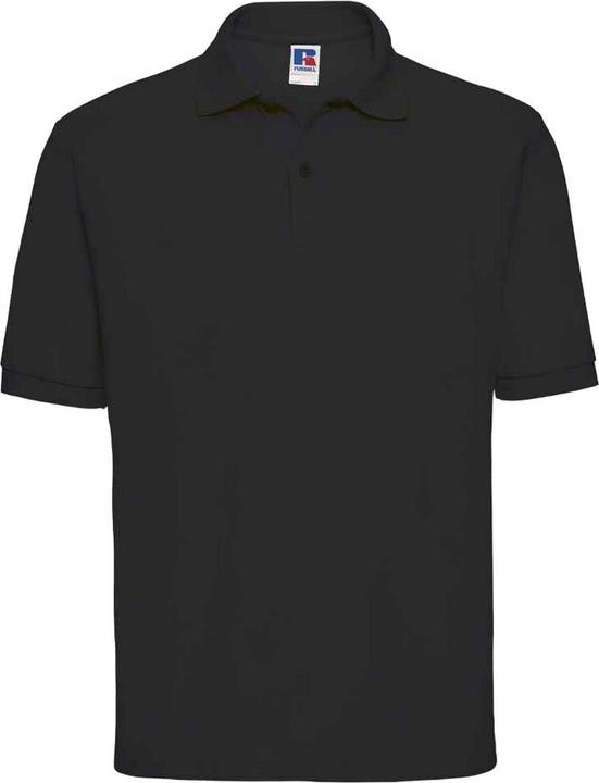 Image du produit Russell - Polo CLASSIC - Adulte (6XL)