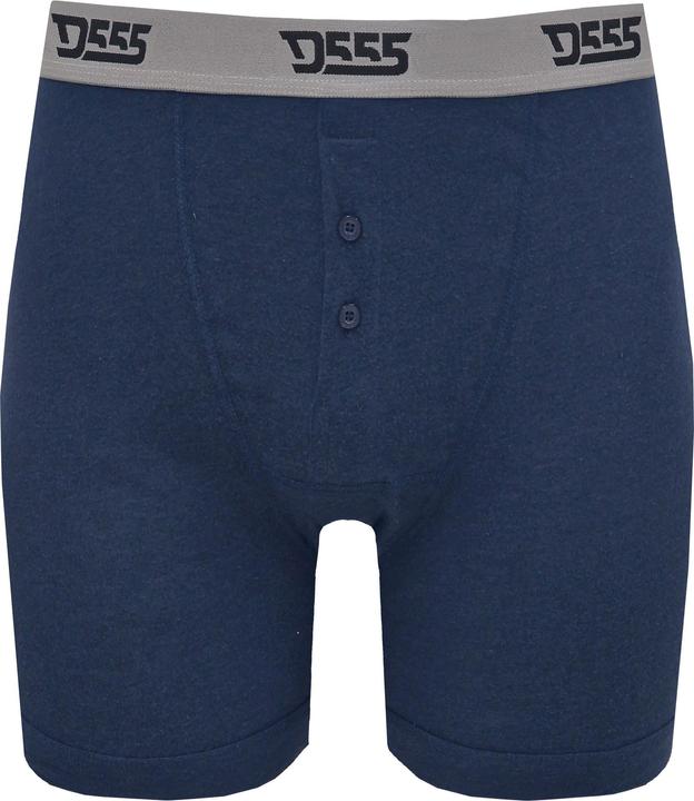 Produktbild DUKE UTDC145 P (5XL, 3er Pack)