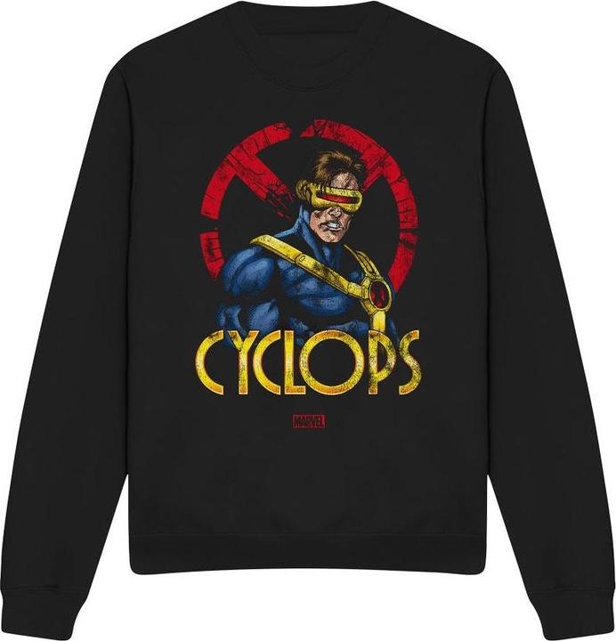 Image du produit - Sweat X-MEN - Adulte (XXL)