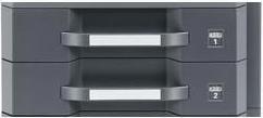 HPE EN G3 B 1P 3.6KVA HH -STOCK