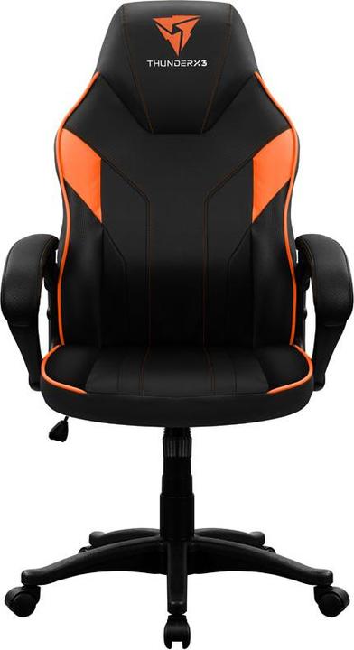 Actual product image Thunder X3 EC1