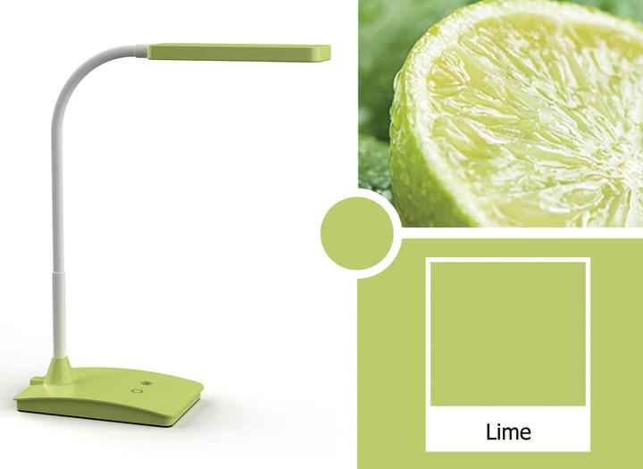 Produktbild Maul LED-Tischleuchte (320 lm)