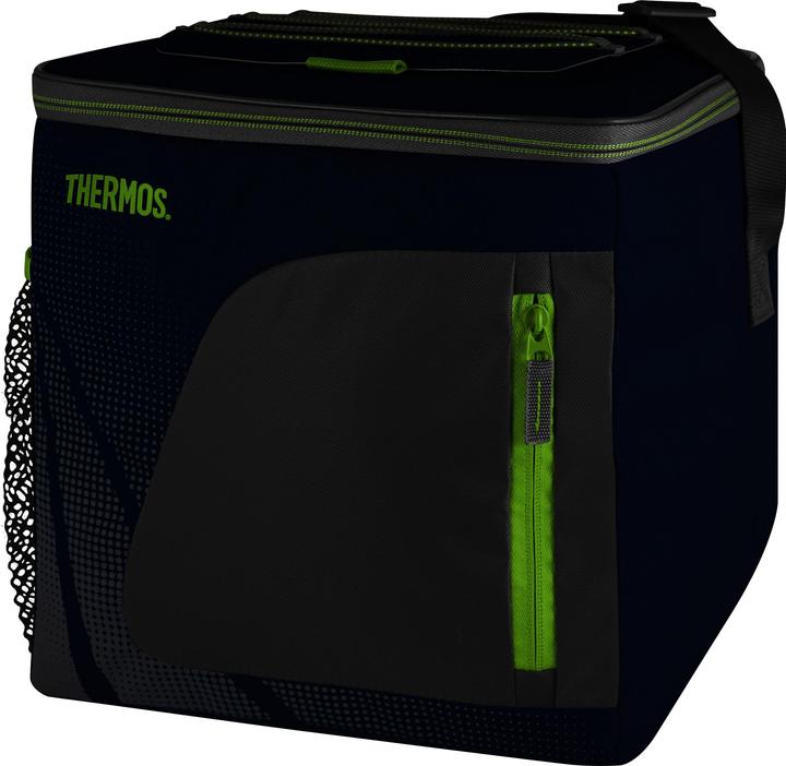 Thermos Radiance (15 l)