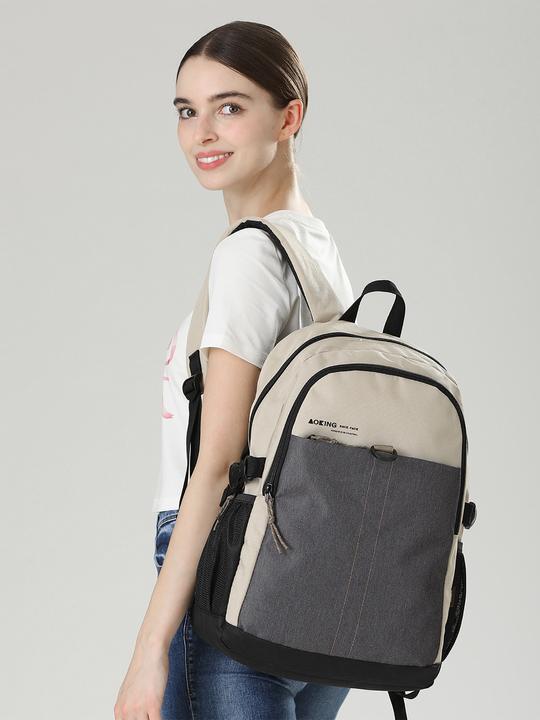 Actual product image Aoking Backpack (3.65 l)