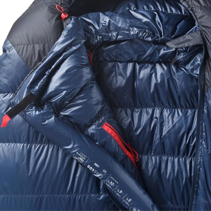 Image du produit Pajak Core 400 (200 cm)