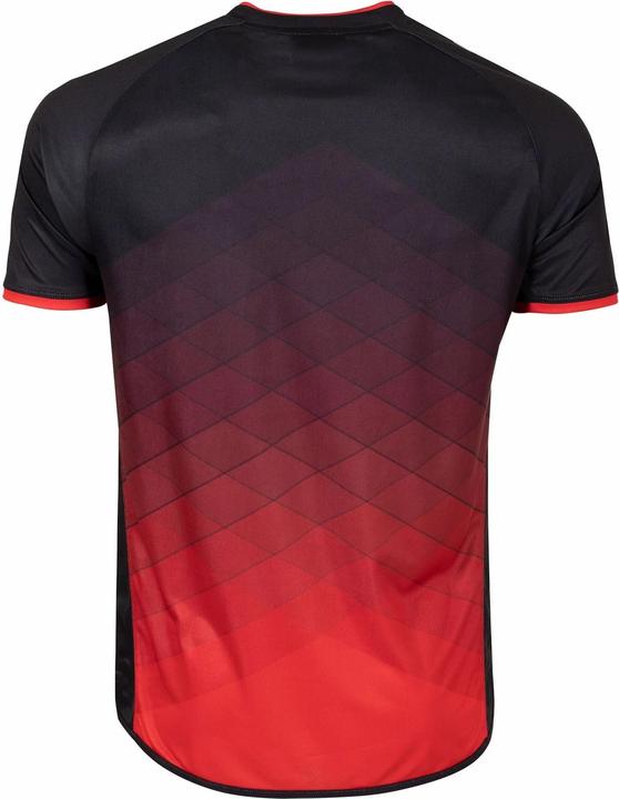 Immagine prodotto Stanno Maglia Altius (116)