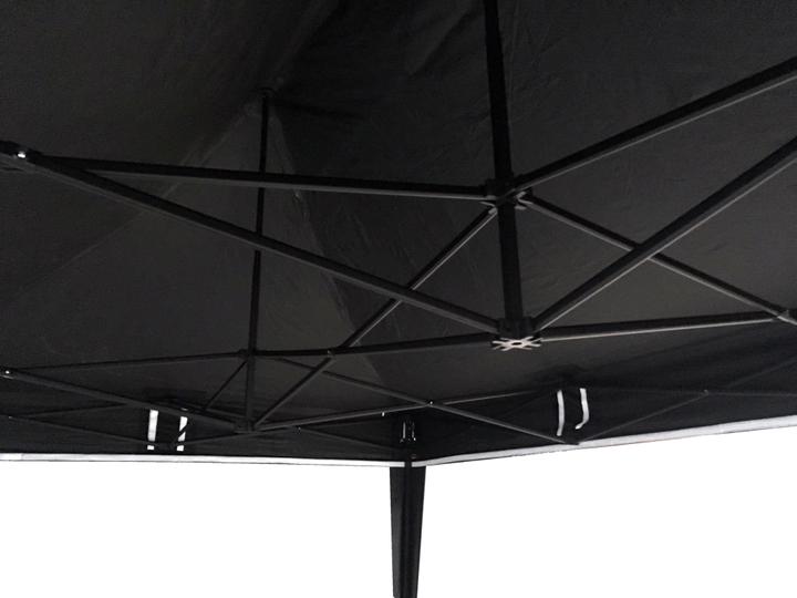 Image du produit Grillfürst Premium Pop-Up (450 cm, 300 cm)