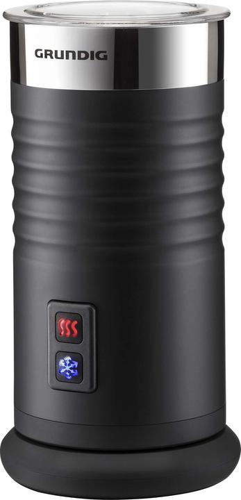 Grundig Mf 5260 (25 cl)