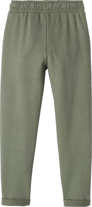 Produktbild Vertbaudet Hose (140)