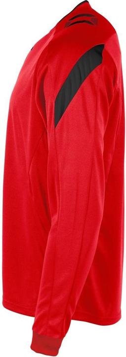 Immagine prodotto Stanno Maglia Da Gara Ls (S)