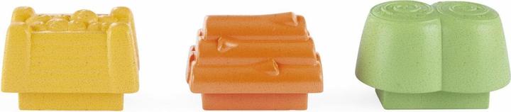 Actual product image Chicco Baby Railway ECO+