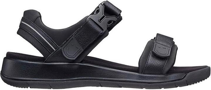 Immagine prodotto Joya Capri III Nero (43)