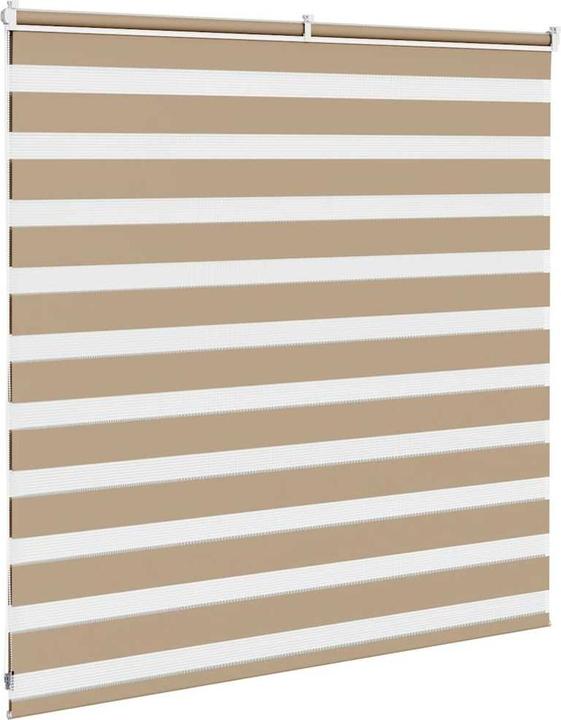 Produktbild VidaXL Maritza (145 x 100 cm)