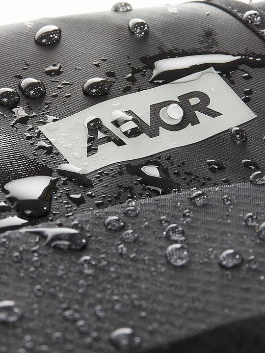 Image du produit Aevor Travel Pack (38 l)