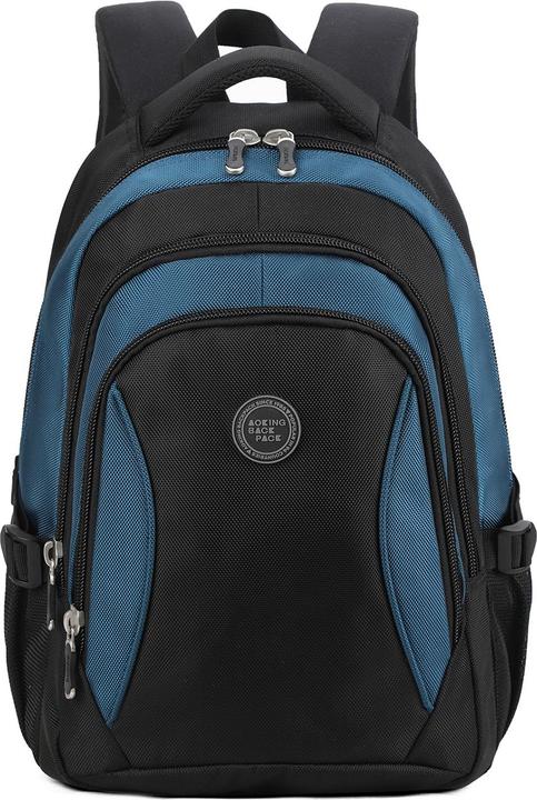 Actual product image Aoking Hn2071 (3.61 l)