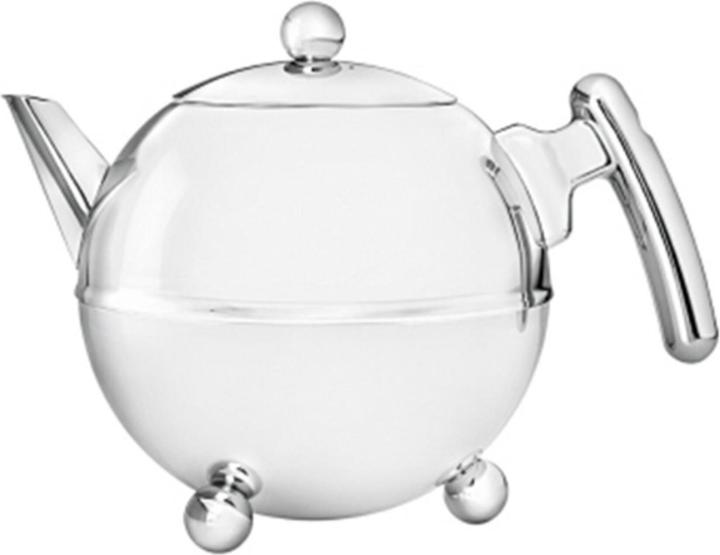 Image du produit Bredemeijer Bella Ronde (0.75 l)