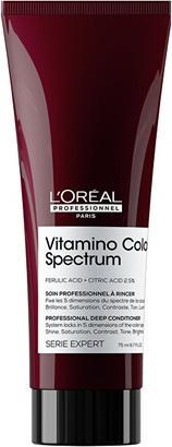 L'Oréal Professionnel L'Oreal Professionnel Vitamino Color Spectrum Conditioner For Colored Hair