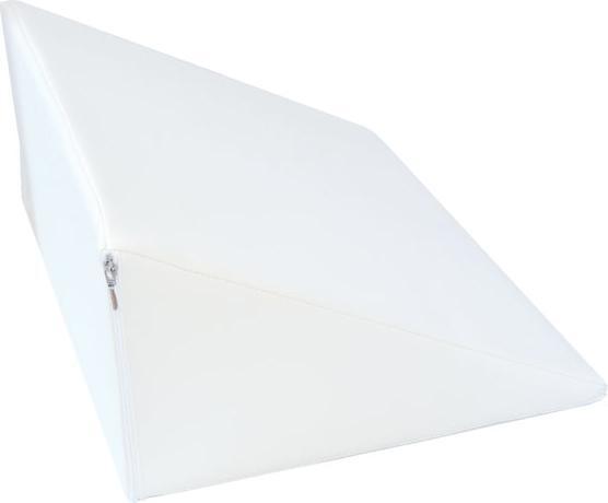 Immagine prodotto Sundo Cuneo di supporto laterale 30° 40 x 30 x 18/1 cm