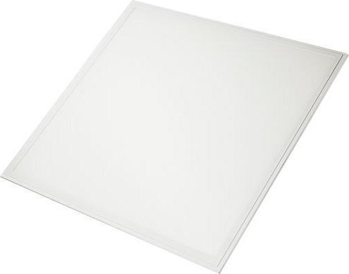 Image du produit Optonica 48W 60x60cm Profi Line Panneau LED Blanc froid