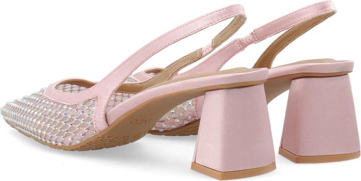 Produktbild Bianco BIAMARALYN Slingbacks (40)